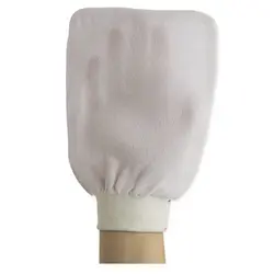 دستکش پارافین تراپی مدل sq