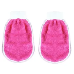 دستکش پارافین تراپی مدل 03