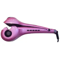 فرکننده جادویی حرفه ای پاناسونیک مدل 2221