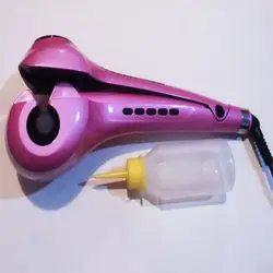 فرکننده جادویی حرفه ای پاناسونیک مدل 2221