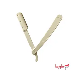 دسته تیغ اصلاح SHAVEX مدل Salon Razor