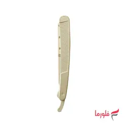 دسته تیغ اصلاح SHAVEX مدل Salon Razor