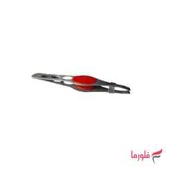 موچین تیتانیوم TITANUM