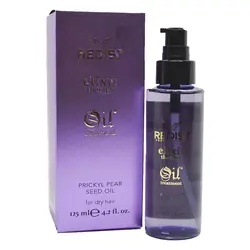 سرم مو ردیست مدل اکسیر تراپی 125 میلی لیتر