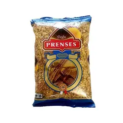 بلغور پلویی پرنسس وزن 1000 گرم