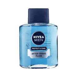 افترشیو نیوآ مدل Protect And Care