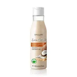 روغن مو نارگیل اوریفلیم