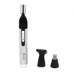 موزن گوش و بینی و ابرو جیمی مدل GM-3107