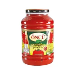 رب گوجه فرنگی اونجو 910 گرم