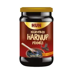 شیره خرنوب هان مناسب برای تقویت اسپرم 600 گرم