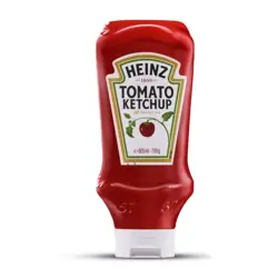 سس کچاپ هاینز 700 گرم