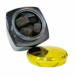 خرید بخور عربی مدل ثراء العود 80 گرمی | اروند کنز