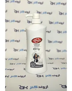 خرید شامپو زغال لایف بوی Lifebuoy مدل Deep Cleanse