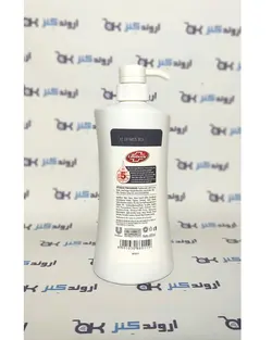 خرید شامپو زغال لایف بوی Lifebuoy مدل Deep Cleanse