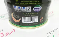 روغن نارگیل خالص هیمانی hemani | اروند کنز + خواص درمانی