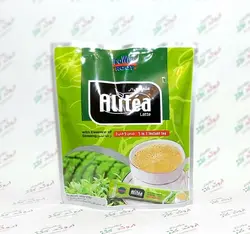 شیرچای علی تی alitea | اروند کنز