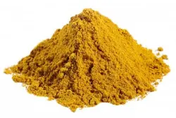 ادویه پلویی معطر ارگانیک | اروند کنز