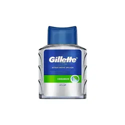 افترشیو ژیلت Gillette مدل cool wave | اروند کنز