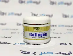 کرم زیبایی کلاژن اسکین داکتور Skin Doctor | اروند کنز