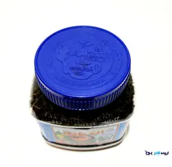 چای العطور 200 گرم 100% طبیعی و معطر | اروند کنز