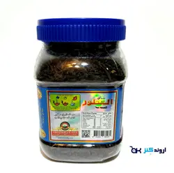 چای العطور 200 گرم 100% طبیعی و معطر | اروند کنز