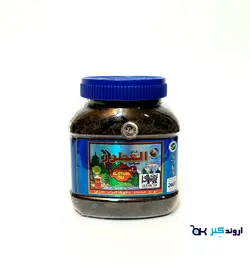 چای العطور 200 گرم 100% طبیعی و معطر | اروند کنز