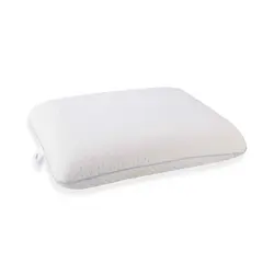 بالش مموری فوم کلاسیک| Classic Memory Foam Pillow