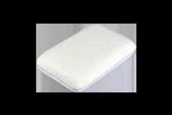 بالش مموری فوم کلاسیک| Classic Memory Foam Pillow