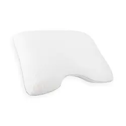 بالش مموری فوم مدرن | Modern Memory Foam Pillow