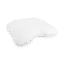 بالش مموری فوم مدرن | Modern Memory Foam Pillow