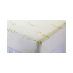 محافظ تشک آکسون