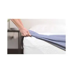 محافظ تشک آکسون