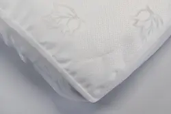 محافظ تشک سامینا
