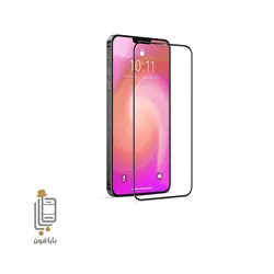 محافظ صفحه نمایش فول چسب Apple iPhone 14