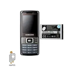باتری اصلی گوشی سامسونگ Samsung l700