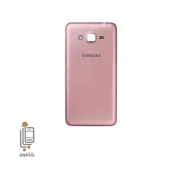 درب پشت سامسونگ Samsung Galaxy J2 Prime