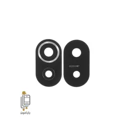 شیشه دوربین شیائومی Xiaomi 11 Lite 5G NE