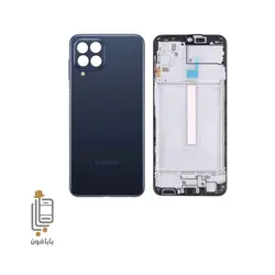 قاب و شاسی سامسونگ Samsung Galaxy M33