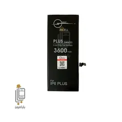 باتری تقویت شده اینسل Apple iPhone 6 Plus