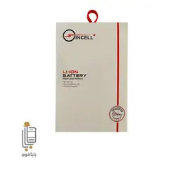 باتری تقویت شده اینسل Apple iPhone 6 Plus