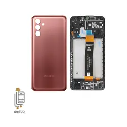قاب و شاسی سامسونگ Samsung Galaxy A04s
