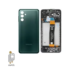 قاب و شاسی سامسونگ Samsung Galaxy A04s