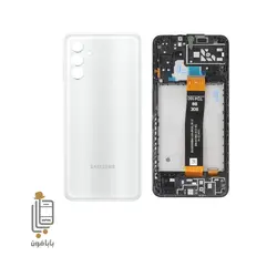 قاب و شاسی سامسونگ Samsung Galaxy A04s