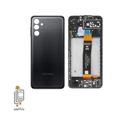 قاب و شاسی سامسونگ Samsung Galaxy A04s