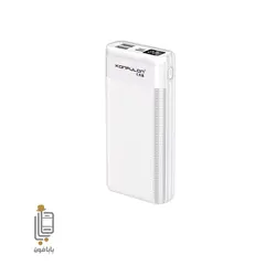 پاور بانک کانفلون مدل Konfulon A30