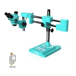 لوپ بازویی RF4 مدل RF-7050TVW