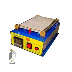 سپراتور مدل یاکسون Yaxun YX-999