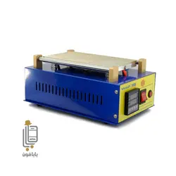 سپراتور مدل یاکسون Yaxun YX-999