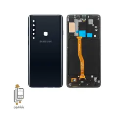 قاب و شاسی سامسونگ Galaxy A9 2018