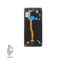 قاب و شاسی سامسونگ Galaxy A9 2018